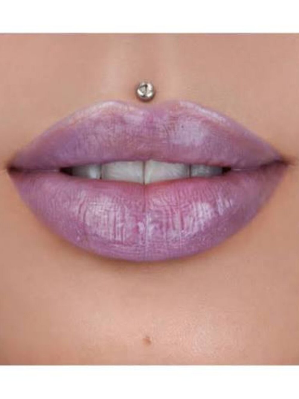 NEW Jeffree Star The Gloss in Dirty Royalty